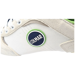 Colmar sneakers Travis Plus Colors uomo