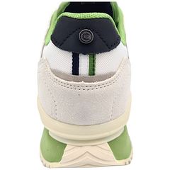 Colmar sneakers Travis Plus Colors uomo