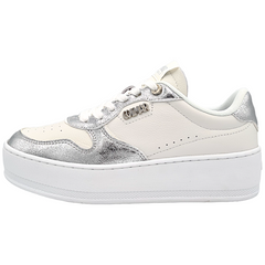 Colmar sneakers Tokio Clawn donna