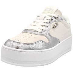 Colmar sneakers Tokio Clawn donna