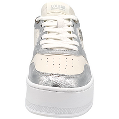 Colmar sneakers Tokio Clawn donna