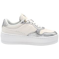 Colmar sneakers Tokio Clawn donna