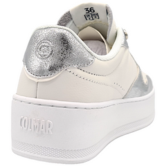 Colmar sneakers Tokio Clawn donna