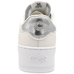 Colmar sneakers Tokio Clawn donna