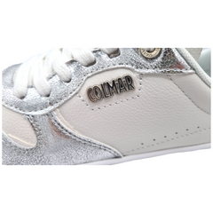 Colmar sneakers Tokio Clawn donna