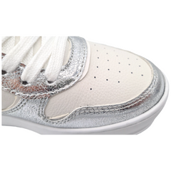 Colmar sneakers Tokio Clawn donna