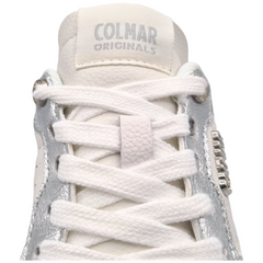 Colmar sneakers Tokio Clawn donna