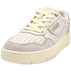 Colmar sneakers Austin Look donna