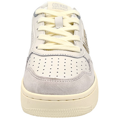 Colmar sneakers Austin Look donna