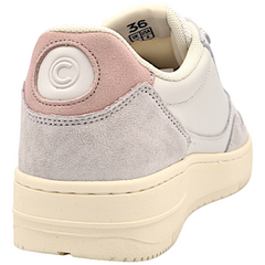 Colmar sneakers Austin Look donna