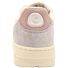 Colmar sneakers Austin Look donna