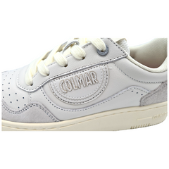 Colmar sneakers Austin Look donna