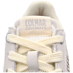 Colmar sneakers Austin Look donna