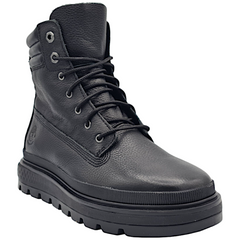 Timberland Scarponcino Ray City 6 In donna