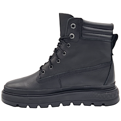 Timberland Scarponcino Ray City 6 In donna