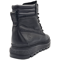 Timberland Scarponcino Ray City 6 In donna