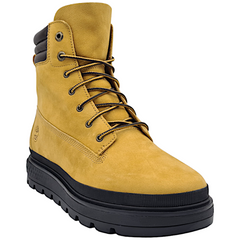 Timberland Scarponcino Ray City 6 In donna