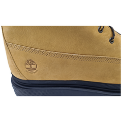 Timberland Scarponcino Ray City 6 In donna