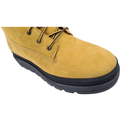 Timberland Scarponcino Ray City 6 In donna