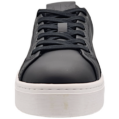 Armani Exchange sneakers in pelle donna