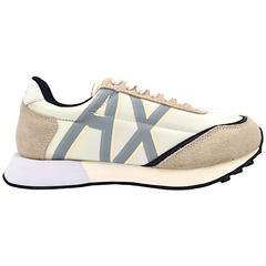 Armani Exchange sneakers donna