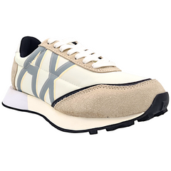 Armani Exchange sneakers donna