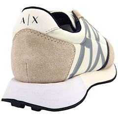 Armani Exchange sneakers donna