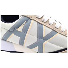 Armani Exchange sneakers donna