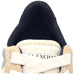 Armani Exchange sneakers donna