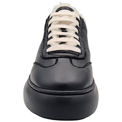 Armani Exchange sneakers imbottita donna