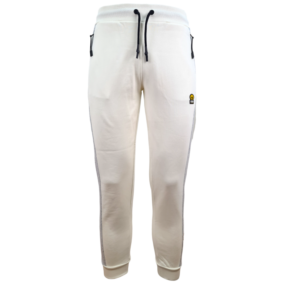 Ciesse Piumini Active Pantalone Jogger in Cotone Kora Donna