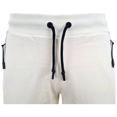 Ciesse Piumini Active Pantalone Jogger in Cotone Kora Donna