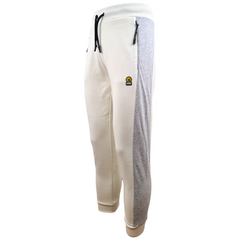 Ciesse Piumini Active Pantalone Jogger in Cotone Kora Donna