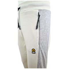 Ciesse Piumini Active Pantalone Jogger in Cotone Kora Donna