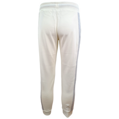 Ciesse Piumini Active Pantalone Jogger in Cotone Kora Donna