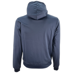 Ciesse Piumini Active Felpa Cappucci Full Zip Odell Uomo