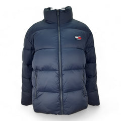 Tommy Hilfiger puffer donna