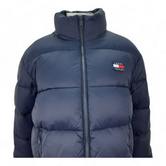 Tommy Hilfiger puffer donna