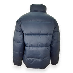 Tommy Hilfiger puffer donna