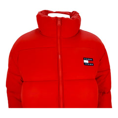 Tommy Hilfiger puffer donna