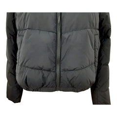 Tommy Hilfiger puffer donna