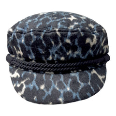 Barts cappello skipper donna