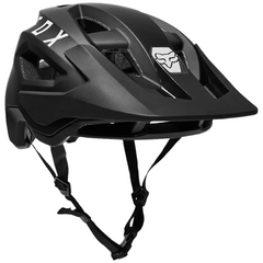 Fox casco Mountain Bike Speedframe Mips