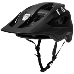 Fox casco Mountain Bike Speedframe Mips