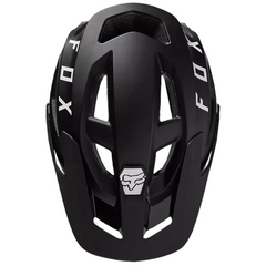 Fox casco Mountain Bike Speedframe Mips