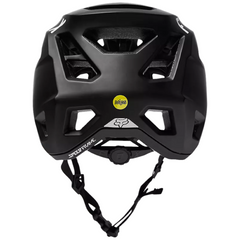 Fox casco Mountain Bike Speedframe Mips