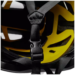 Fox casco Mountain Bike Speedframe Mips