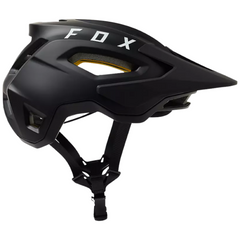 Fox casco Mountain Bike Speedframe Mips