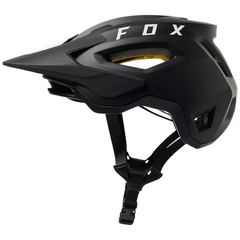 Fox casco Mountain Bike Speedframe Mips