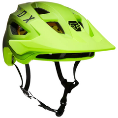 Fox casco Mountain Bike Speedframe Mips